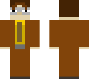 dwight k. schrute