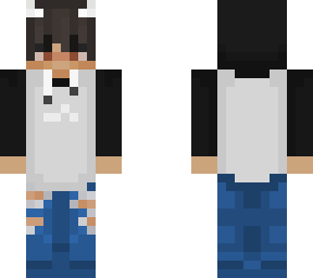 e-boy~unimon4941