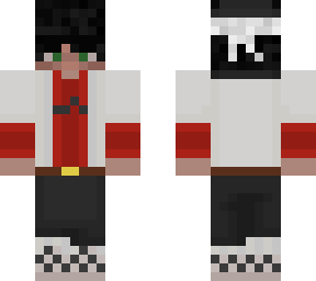 e-boy2~unimon4941