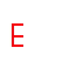 e skin