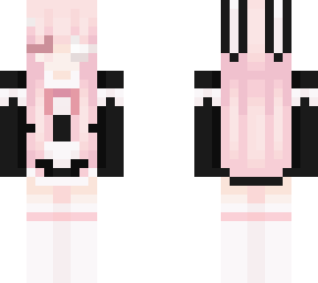 ear revamps