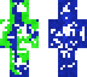 earth (detailed)