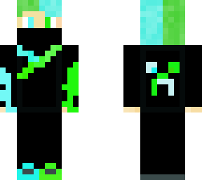 earth and ice mage