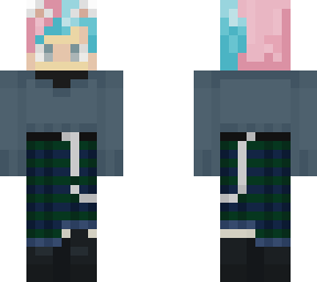 eboy edit