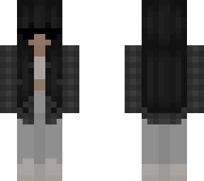 eboyviolet