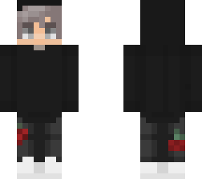 edit