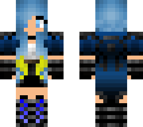 edit just want the skin