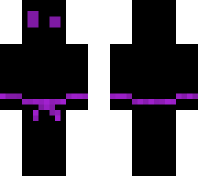 edit of a skin (from namemc, artist unkown) (wide arms)