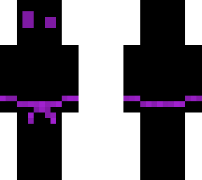 edit of a skin (from namemc, artist unkown)