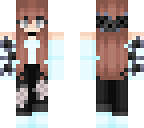 edited - again :>