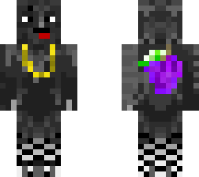 edo