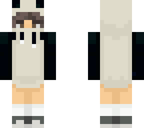 eee