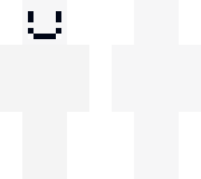 eeeeeeee