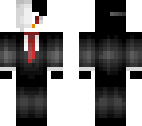 eeeeeeeeeeeeeeeeeeeeeeeeeeeeeeeeeeeeeeeeeeeeeeeeeeeeeeeeeeeeeeeeeeee