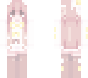 egg splash