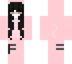 egirl