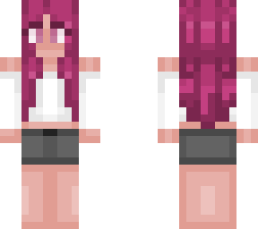 elana
