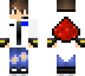 electrospacebolt (yt)