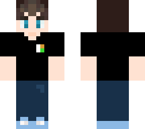 emilrut2