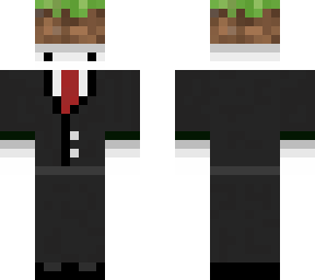 emmanuel wedding skin