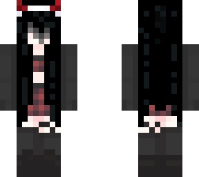 emo two