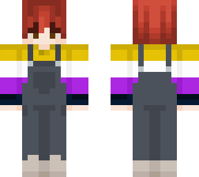 enby