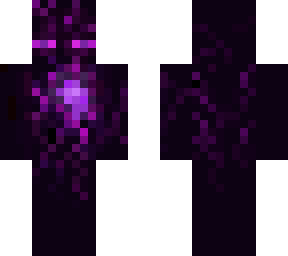 ender