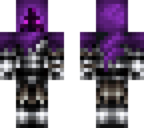 ender archer