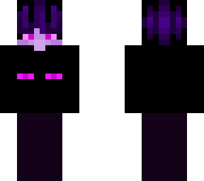 ender boy