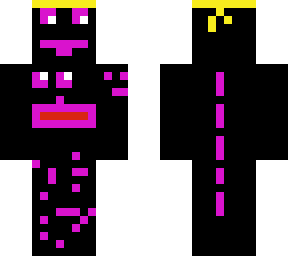 ender dragon