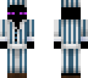 ender in hoodie v2