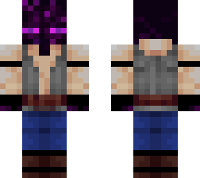 ender merchant
