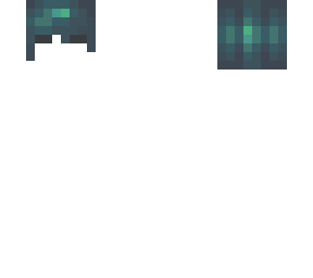 ender pearl hb (boy version)
