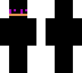 ender pepe