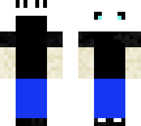 ender stone