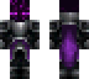 ender warrior