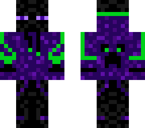 enderjammer revamp