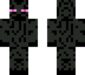 enderman