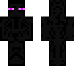 enderman