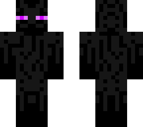 enderman