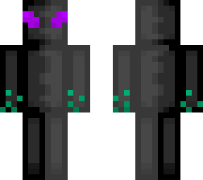 enderman scottplayz