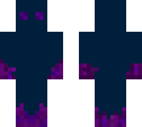 endermite 4 simpin
