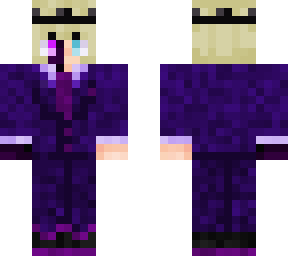 enderprince