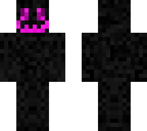 enderpumpkin678