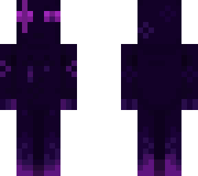 endy