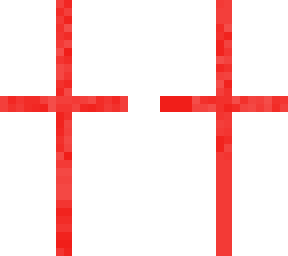 england