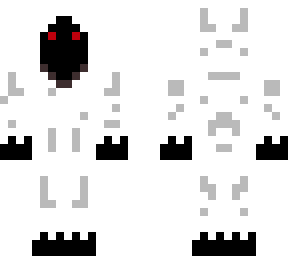 entity 303