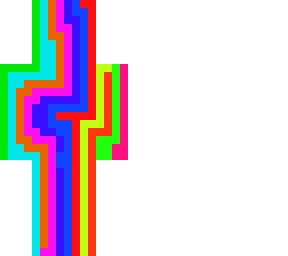 epilipsey rainbow
