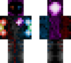 erizzo cultist