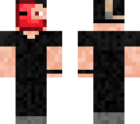 ethanpuff nether